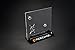 FadeCase Karambit Classic Series Display Stand | Skins Get Real