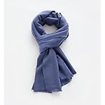 Jeelow Blanket Winter Scarf Pashmina Shawls Wraps Cashmere Feel Scarves For Men & Women Jeelow Blanket Winter Scarf Pashmina Shawls Wraps Cashmere Feel Scarves For Men & Women
