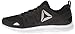 Reebok Men's Run Supreme 3.0 Mt Shoe
