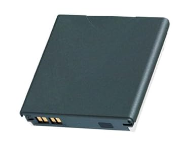 Battery For Nokia 9210i Communicator Mobile Phone Amazon Co Uk