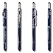 ACME Studios Blueprint Seven Function Pen by Constantin Boym (P7FP01)