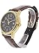 Casio Men's Year-Round Collection Quartz Watch