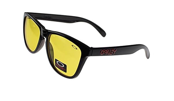 where to get designer sunglasses cheap