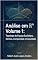 Livro Análise em Rn Volume 1: Topologia do Espaço Euclidiano, Normas, Compacidade e Conexidade (Licenciatura em Matemática)