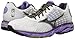 Mizuno Women's Wave Inspire 11 Running Shoe