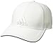adidas Men's Contract Cap