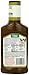 A.1. Garlic & Herb Steak House Marinade (16 oz Bottles, Pack of 6)