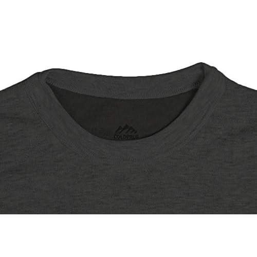 coldpruf platinum ii