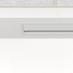 Dalite-37034L Advantage,Tnsd 247D Dt