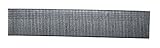 Grip Rite Prime Guard Max MAXC63423 18-Gauge 1-Inch Brad Nails, Stainless Steel, 1,000 Per Pack