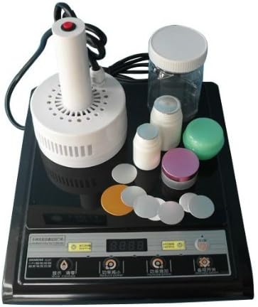 CGOLDENWALL Hand-held electromagnetic 