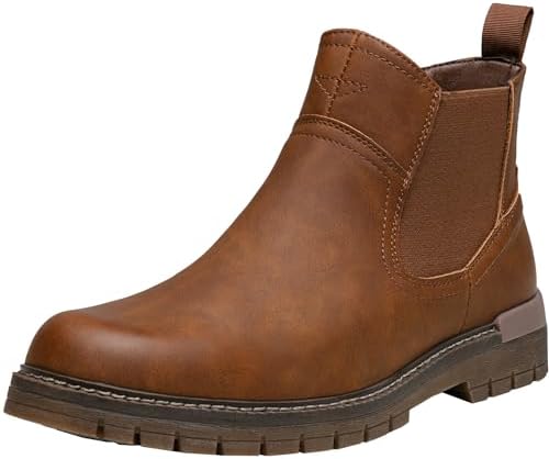 Amazon.com: Western Chief Men display picture 3