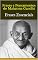 Livro Frases e Pensamentos de Mahatma Gandhi: Frases Essenciais