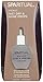SpaRitual Andale Quick Dry Drops, 0.5 oz