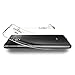 Huawei Mate 10 Case, EasyAcc Huawei Mate 10 Soft TPU Case Crystal Clear Transparent Slim Anti Slip Case Back Protector Cover Shockproof for Huawei Mate 10