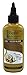 Bigen Semi-Permanent Haircolor #Gb6 Golden Blonde 3 Ounce (88ml) (2 Pack)