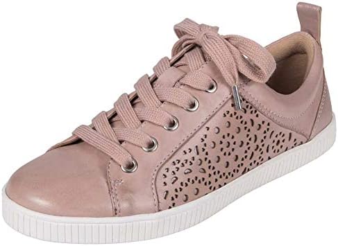 Earth tangor Clearance