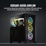 Corsair-4000D-Airflow-Tempered-Glass-Mid-Tower-ATX-PC-Case-Black
