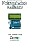 Livro Apresentando uma lista com exemplos de Patronímico Italiano Com display LCD programado no Arduino