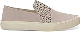 TOMS Sunset Women's Oxford