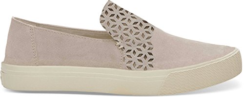 TOMS Womens Sunset