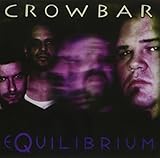 EQUILIBRIUM                                        image