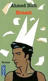 Ernest