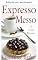 Livro Expresso encrenca (Série de mistério Sweet Home Livro 6)