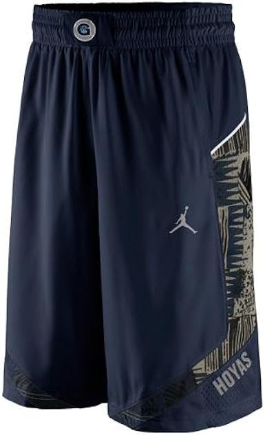 womens ripped bermuda shorts