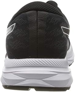 asics gel excite 7 amazon