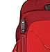 Osprey Shuttle 130L/36