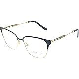 burberry 0be2255q amazon