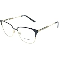 amazon burberry glasses