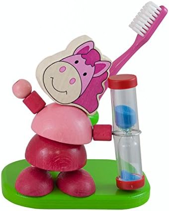 Heidikids Happy Horse Toothbrush Timer