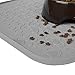 WooPet! Pet Feeding Mat 24