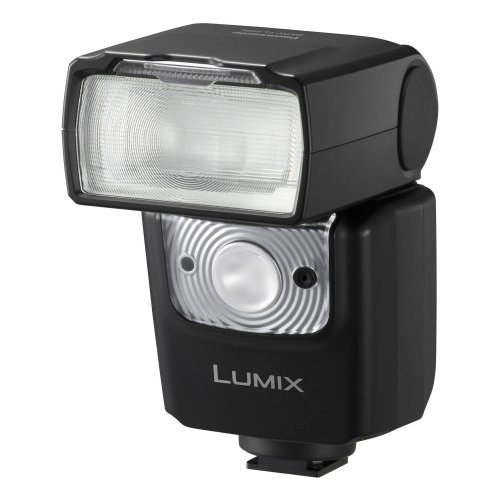 Panasonic-DMC-FL200L-Flash-Black