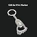 [Qualcomm Quick Charge 3.0]TopEs Premium USB Car Charger Fast charging for Samsung Galaxy S7, S7 Edge, Android and Apple Devices Samsung Fast Charge Qi Wireless Charging Pad and More