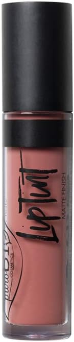 PuroBio Liptint, No. 02 Lobster