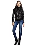 Army Look Fashion Style-G-Star Women's Aviator Leather Jacket 41KQmVi19PL. SL160 Aviator Shades become a Fashion Craze