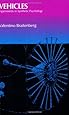Vehicles: Experiments in Synthetic Psychology
