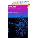 Vehicles: Experiments in Synthetic Psychology