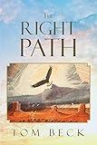 The Right Path by 
