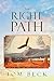 The Right Path by 