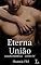 Livro Amor Imortal - Eterna União