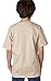 Gildan Ultra Cotton Youth 6 oz. T-Shirt, XS, NAVY