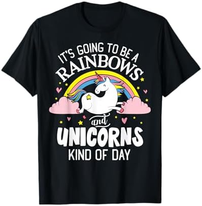 Amazon.com: I Suck at Fantasy Football Unicorn Rainbow Loser Men