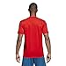 Adidas Spain World Cup Home Soccer Jersey (CX5355)