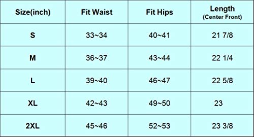 2 SCARLET+DARKNESS+Scottish+Sport+Utility