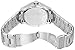 Stuhrling Original Men's 706B.02 