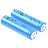 Redcat Racing 3.7V, 1500mAH (Li-ion Batteries) Official Car Part (2 Piece)